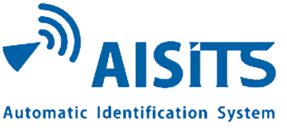 AIS-ITS