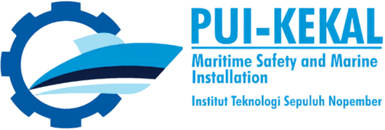 PUI-KEKAL
